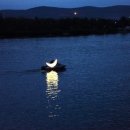 달을담다 이미지