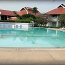 파인골프클럽 이미지