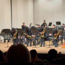 평화로06 | 식어도 타오르는 얼음 속 불꽃