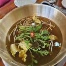 청산한우농장 이미지