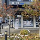 만천재 | 서울역 분위기 좋은 카페 만천재 서울역점 후기