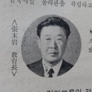 삼계면주민자치센터 이미지