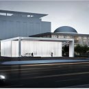 계동충전소 이미지