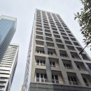 호텔 스토리 | 해운대가성비호텔 추천 블루스토리호텔 오션뷰 후기