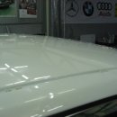 오토스킨 이미지