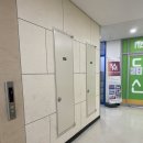 497 | 다산동 무브모어댄스학원 성인 청소년 댄스 취미 수업 비기너 후기