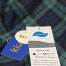 이서면 소로3-32(혁신) | 어린이 베개, 낮은 베개는 키우리 U-2 베개 추천