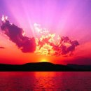 좋은사람들 이미지