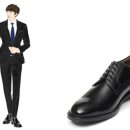 리갈안경 이미지