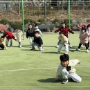 아이큰숲어린이집 이미지