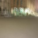 서울송정초등학교 이미지