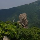 탑산사주차장 이미지