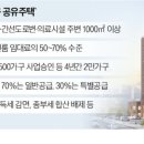 반값가구