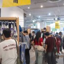 아이파크 이미지