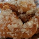 옥여사마늘통닭 이미지