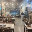 정성담은 | 향남샤브칼국수맛집, 정성담은 샤브칼국수 직접 다녀온 후기