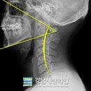 세란의원 이미지