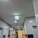 투GDR골프아카데미 이미지