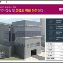 목동어린이도서관 이미지