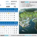 라베 이미지