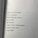 서림문구 이미지