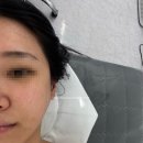 도담기초 | 광주 서구 에스테틱 도담스킨앤바디에서 리프팅관리 받고 온 후기