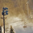 영하목장 이미지