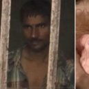 남성주유소 화장실 이미지