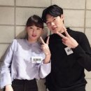 정환 카카오 검색결과