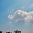 멱절길35번길 이미지