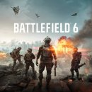 제이까페앤호프 이미지