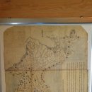 규남박물관 이미지