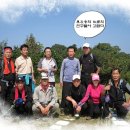 성철농장 이미지