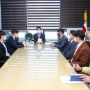 행복태권도 이미지