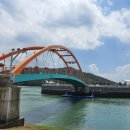 삼미모텔 이미지