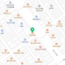 얌샘김밥 완도점