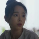 삼달리-2 이미지