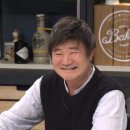 에스비 엔터테인먼트 이미지