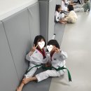 한빛태권도 이미지
