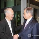 유대사 이미지
