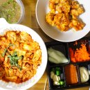 마포닭사리
