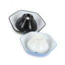 제이와이세라믹