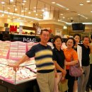 7번출구 엉터리집 이미지