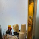 내동 | 논산 점심 맛집으로 가기 좋은 횟집 깻잎막회 논산내동점 후기