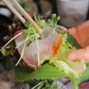 마라도회집 이미지