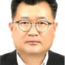 이동수