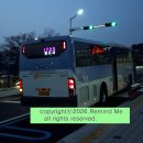 신평정형외과의원 이미지