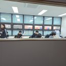 혜윰스마트해법학원