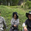 순박산골 이미지