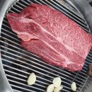 완주한우프라자 이미지